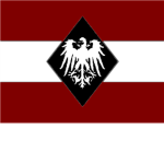 The Abendroth Cadet Korps [ACK]