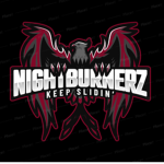NightBurnerz