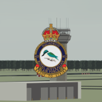 No. 453 Squadron, Royal Australian Air Force
