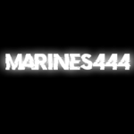 Marines444