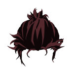TANJIRO