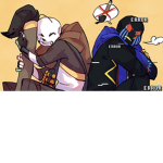 The Multi-shipper group