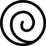 Uzamaki clan