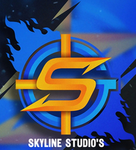 'Skyline Studios