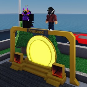 Questionable Game Hub (WIP) Send Feedback