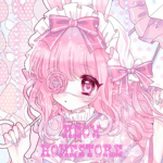 ~Aesthetic Cloudy~