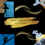Oral Tv Dance Academy
