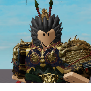 Fight Wukong (Bossfight Test)