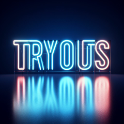 V.I.B Tryouts (PRE ALPHA)