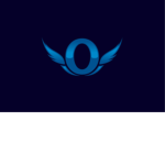 Obbies4uGroup!