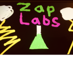 Zablabs Official group!