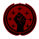 The Unity Pact