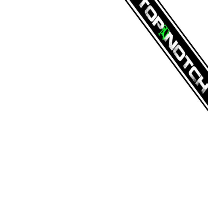 TN Game Watermark [READ DESC] Roblox decal