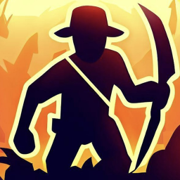 Survival Game