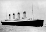 Titanic stories