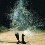 Flooded Clothing™