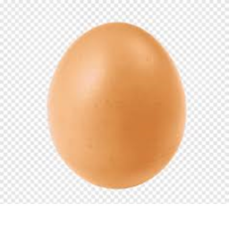 Hatching Simulator Test icon