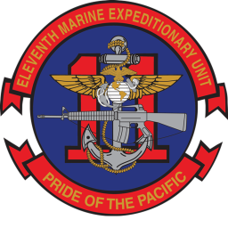 Camp PendIeton