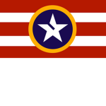 The Union of American Districts