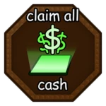 Game Pass Thumbnail