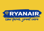 RYR | Ryanair Group Europe