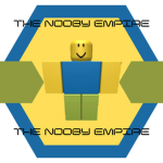 [N.E.C] The Official Nooby Empire