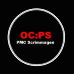 Operators Community: PMC Scrimmages