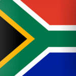 • South Africa
