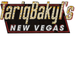 Free Economic Zone of New Vegas