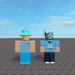 Epic Minigames