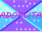 ADORCITA