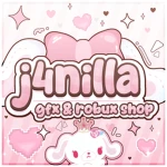 'jan Group Thumbnail