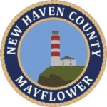 --New Haven County Government--