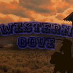 Western Cove'
