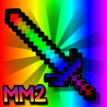 Murder Madness Fan Group by ZacTheCyborg34