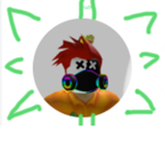 Zak fun