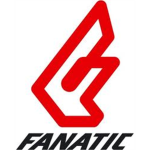 Fanatic inc.
