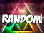 For Funneh!!! :D