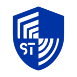 Curiosity Security Team