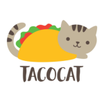 the taco cat squad