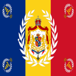 Romania [ROM]