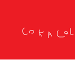 Coca col Studios