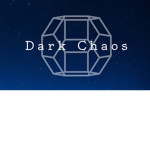 Dark Chaos Gang