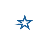 || stars in the sky |-