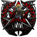 Master_playz clan