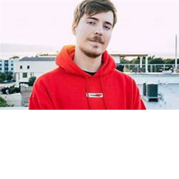 Find The Teleporters