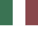 |ITA|The Italian Republic