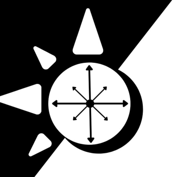PRJCT: Distant Realms [StarForge] DEMO