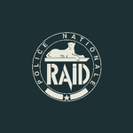 [FR] RAID