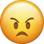 WPNMSTR